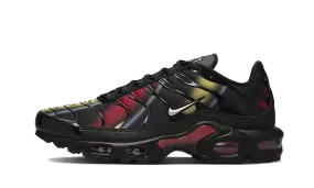 Nike TN Air Max Plus Orbit Cloud Support