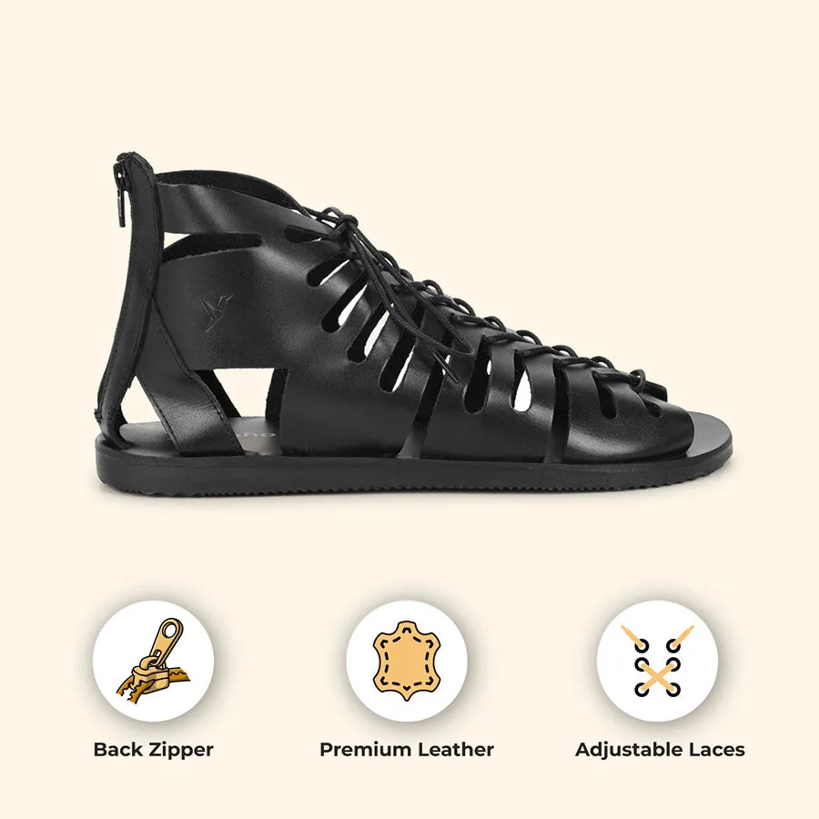 Gladiator