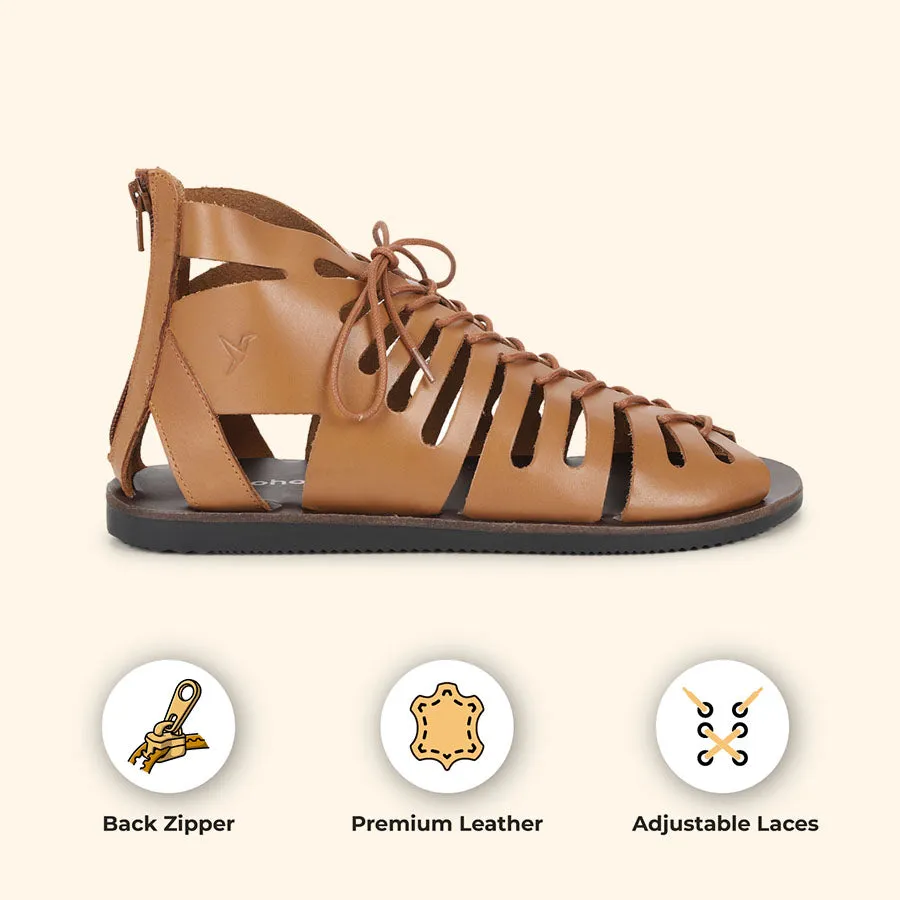 Gladiator