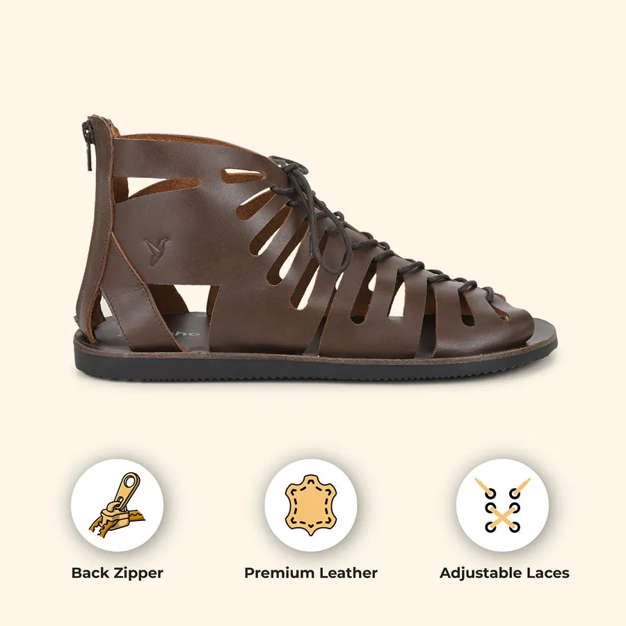Gladiator