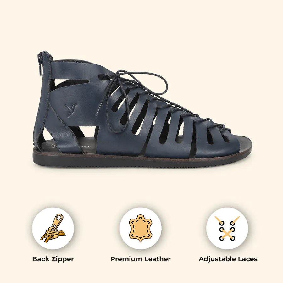 Gladiator