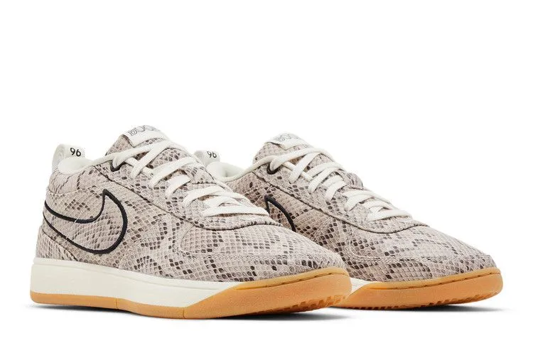 Book 1 Python Padded flexibility