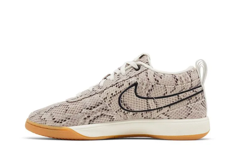 Quick Drying Technology Book 1 Python