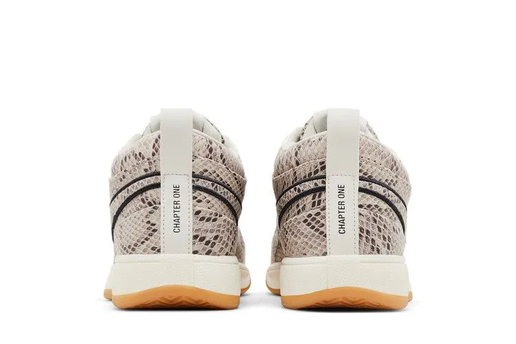 Orthopedic Support Movement Support Book 1 Python