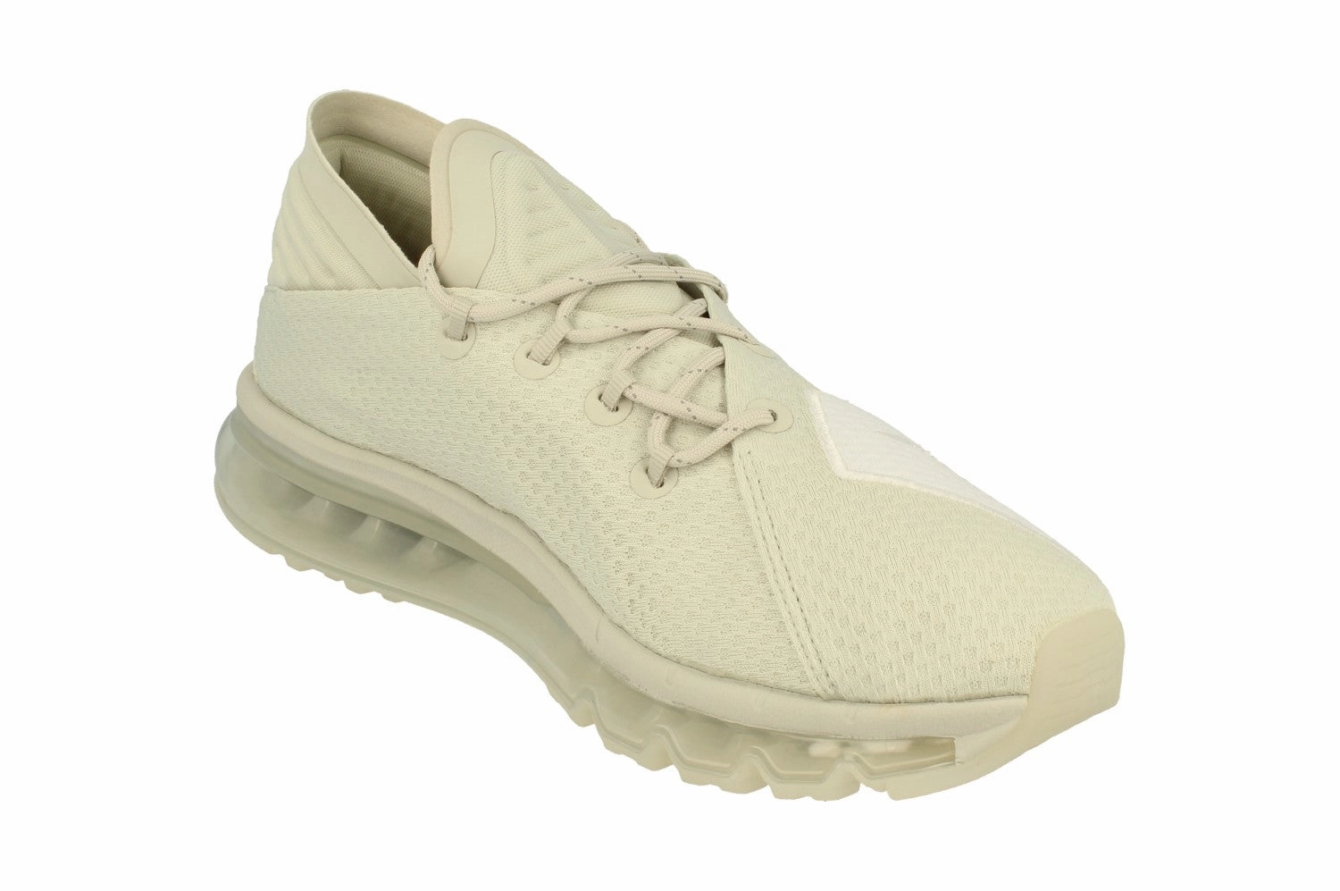 Luxurious lining Nike Air Max Flair Mens 942236 005