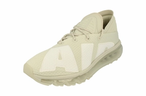 Indoor Use Nike Air Max Flair Mens 942236 005