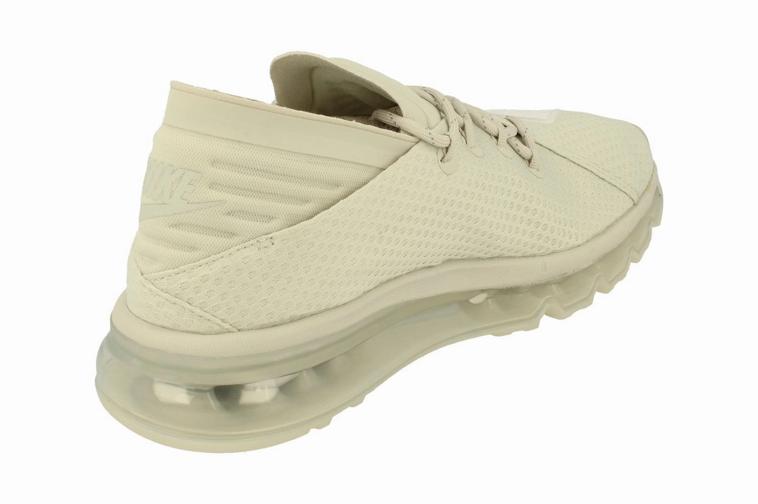 Agile Step Nike Air Max Flair Mens 942236 005