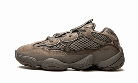 Yeezy 500 Clay Brown Outdoor Ease