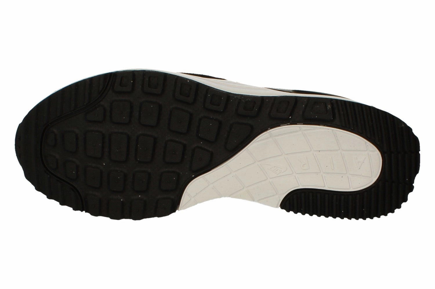 Temperature Regulating Fabrics Work Day Nike Air Max Systm Mens DM9537 103