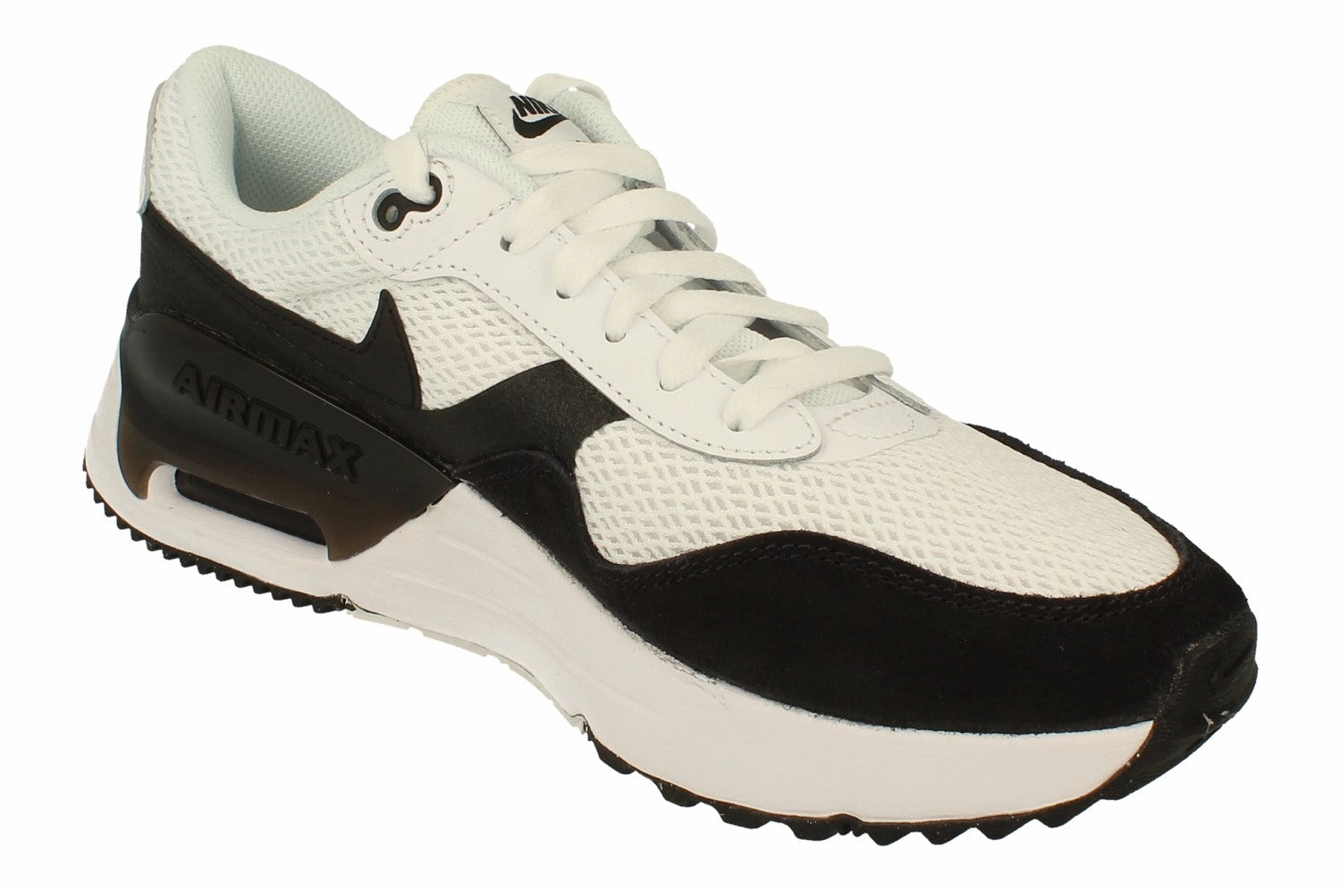 Nike Air Max Systm Mens DM9537 103 All   Terrain Eco Friendly Material