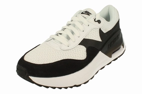 Nike Air Max Systm Mens DM9537 103 Power Move orthopedic