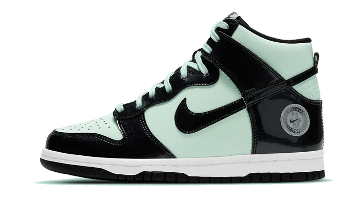 Enhanced Performance Dunk High All-Star 2021
