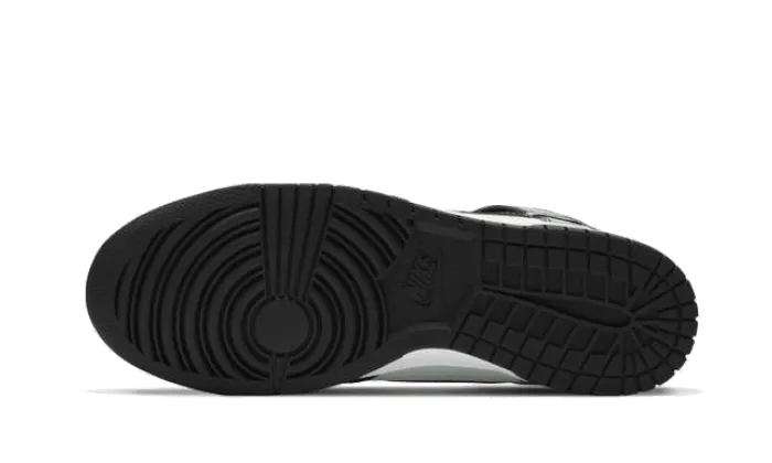 running in a valley shoes Dunk High All-Star 2021