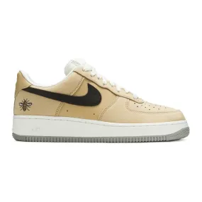 Nike Air Force 1 Low Manchester Bee functionality