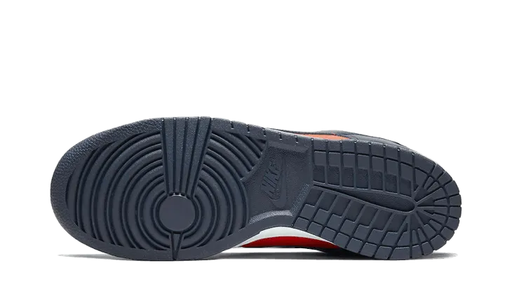 Dunk Low SP Champ Colors Vintage shoes