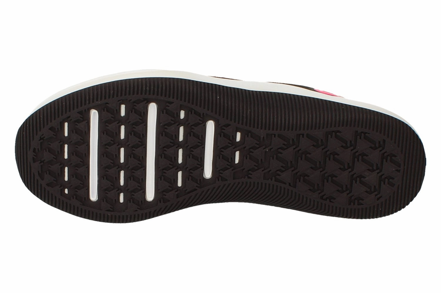 sustainable shoes Nike Mc Trainer Womens CU3584 500