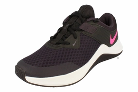 Nike Mc Trainer Womens CU3584 500 indoor running shoes