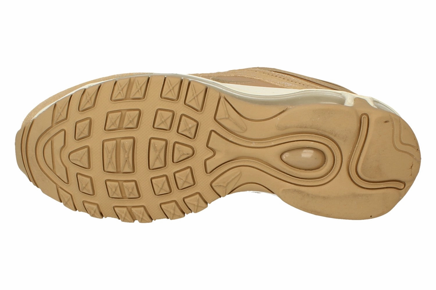 Nike Womens Air Max 97 Fb1289 200 plantar fasciitis shoes