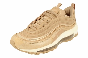 Nike Womens Air Max 97 Fb1289 200 Strength - improving EVAOutsole