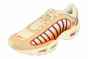 Recycled Outsole Material Nike Air Max Tailwind IV Mens AQ2567 200
