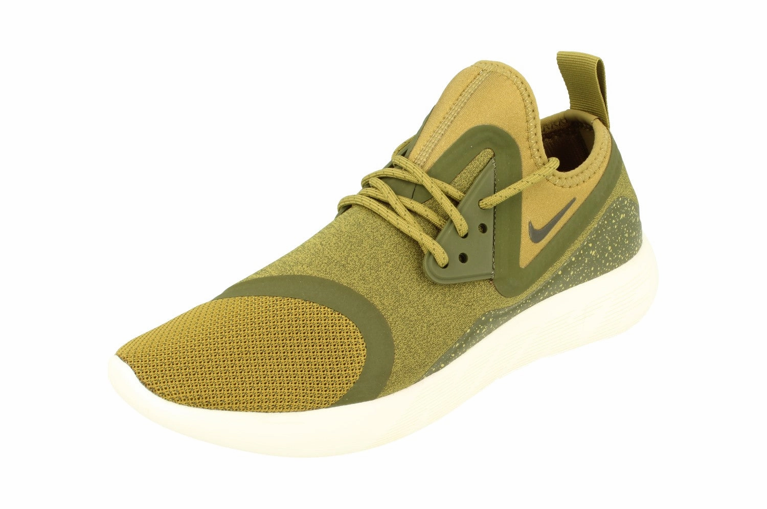 Nike Lunarcharge Essential Mens 923619 300 Slim Edge Slim flexibility