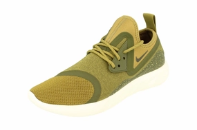 Nike Lunarcharge Essential Mens 923619 300 Slim Edge Slim flexibility