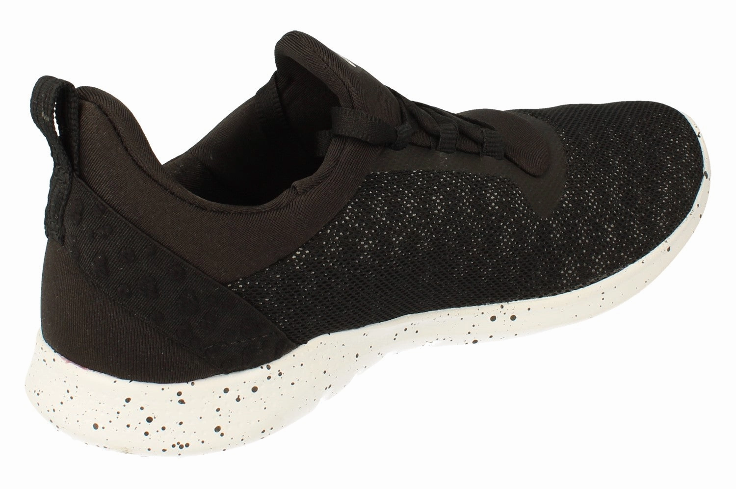 Roll Bar Asics Gel-Fit Sana 4 Womens 1032A004 001