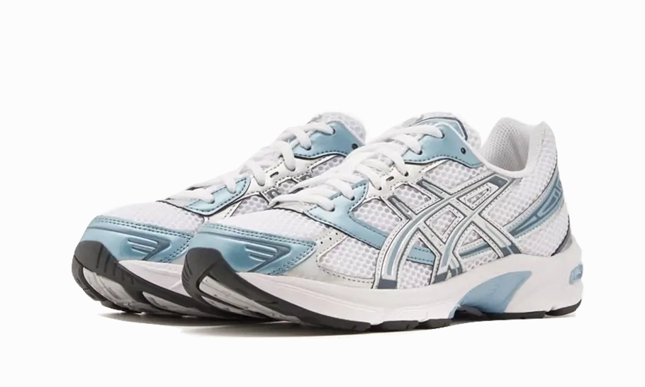 Multi Purpose Use Training - essential Gel-1130 Shark Skin