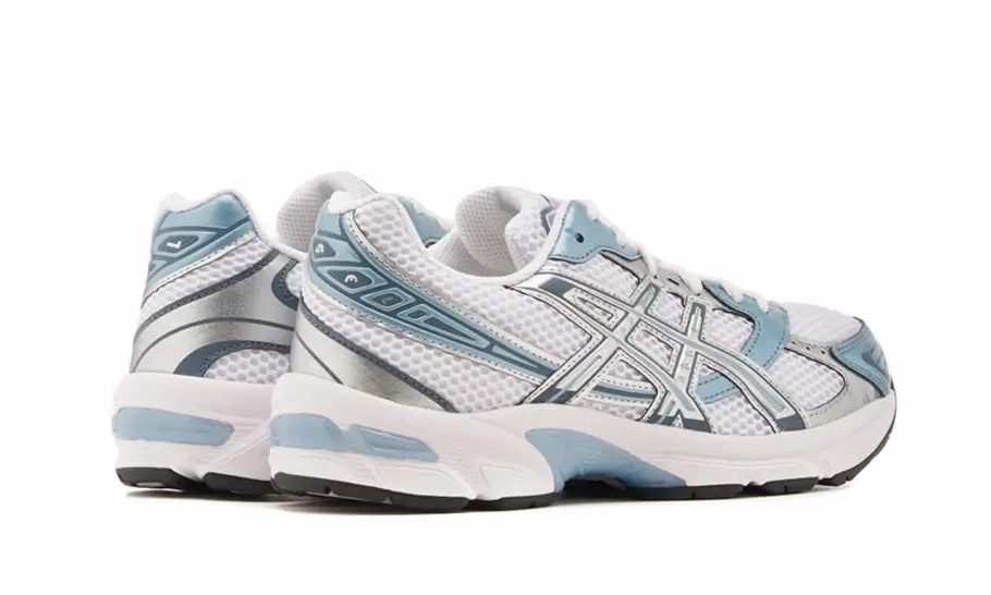 Professional athlete Gel-1130 Shark Skin