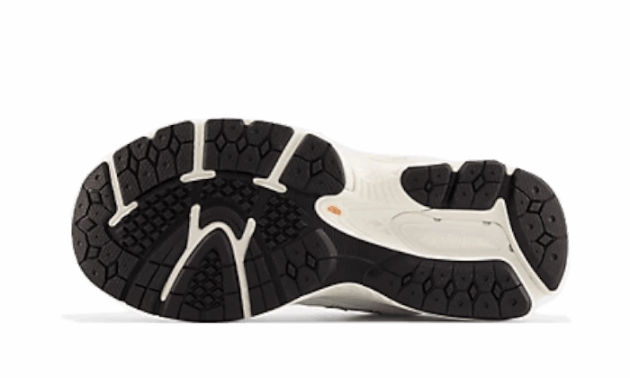 2002R Reflection Sea Salt Phylon Midsole