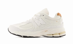 2002R Reflection Sea Salt Speed Comfort Adaptive Response