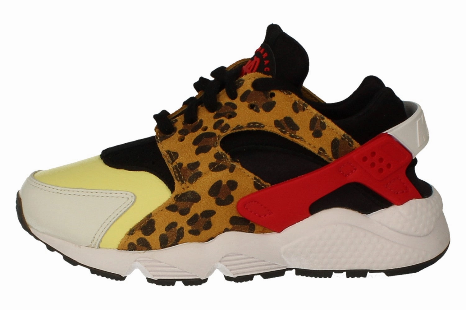 Breathable wear Nike Air Huarache Mens DM9092 700