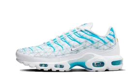 Urban Flex Movement Support Nike Air Max Plus Marseille