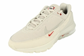 Nike Air Max Pulse Mens DR0453 001 All Day Pace