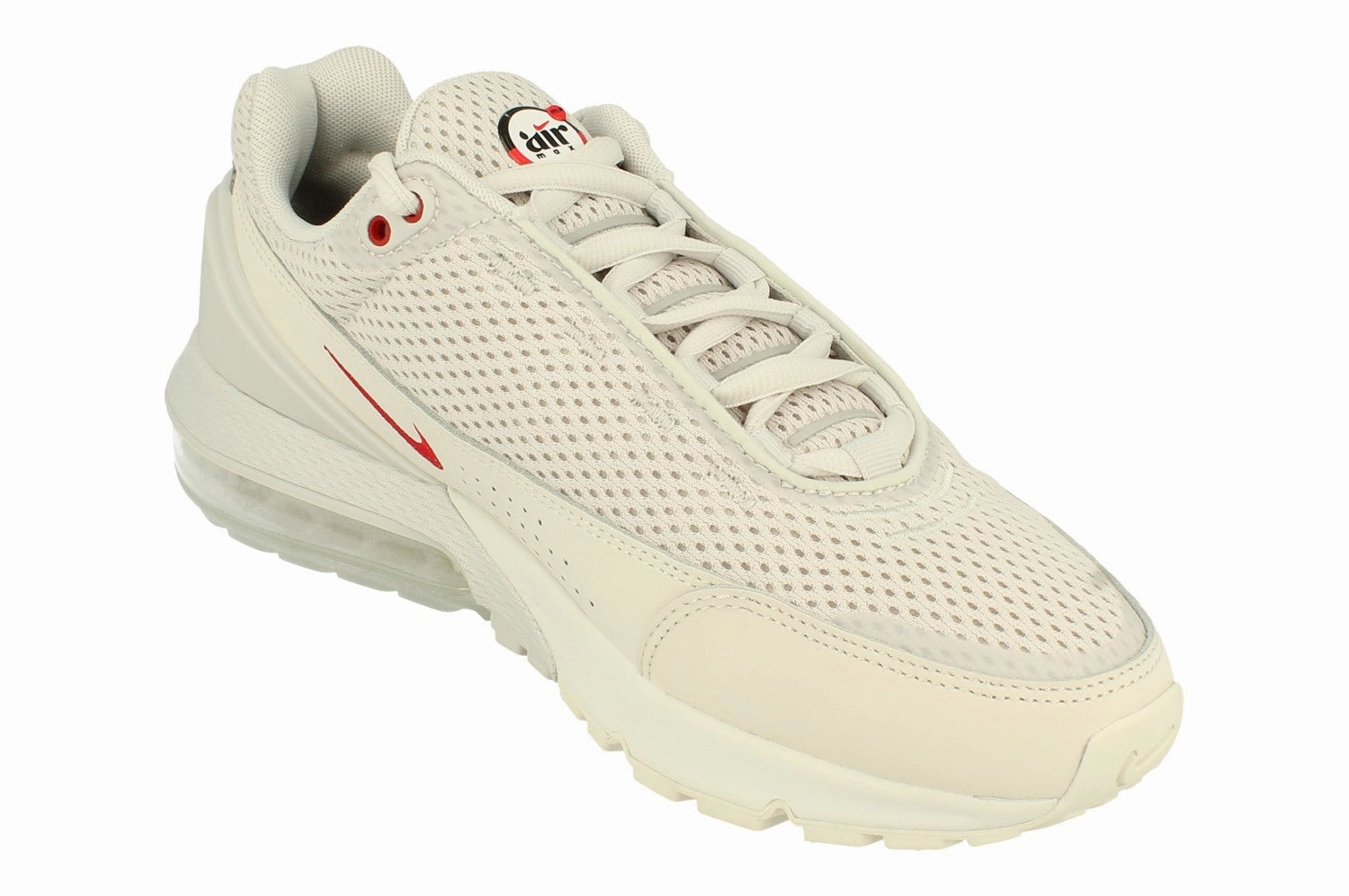 Pressure Dispersion Pods Nike Air Max Pulse Mens DR0453 001