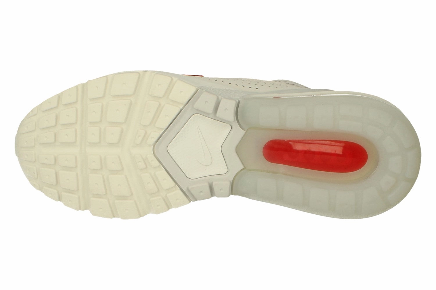 Nike Air Max Pulse Mens DR0453 001 Performance