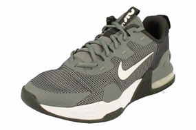 Classic Design Nike Air Max Alpha Trainer 5 Mens DM0829 003