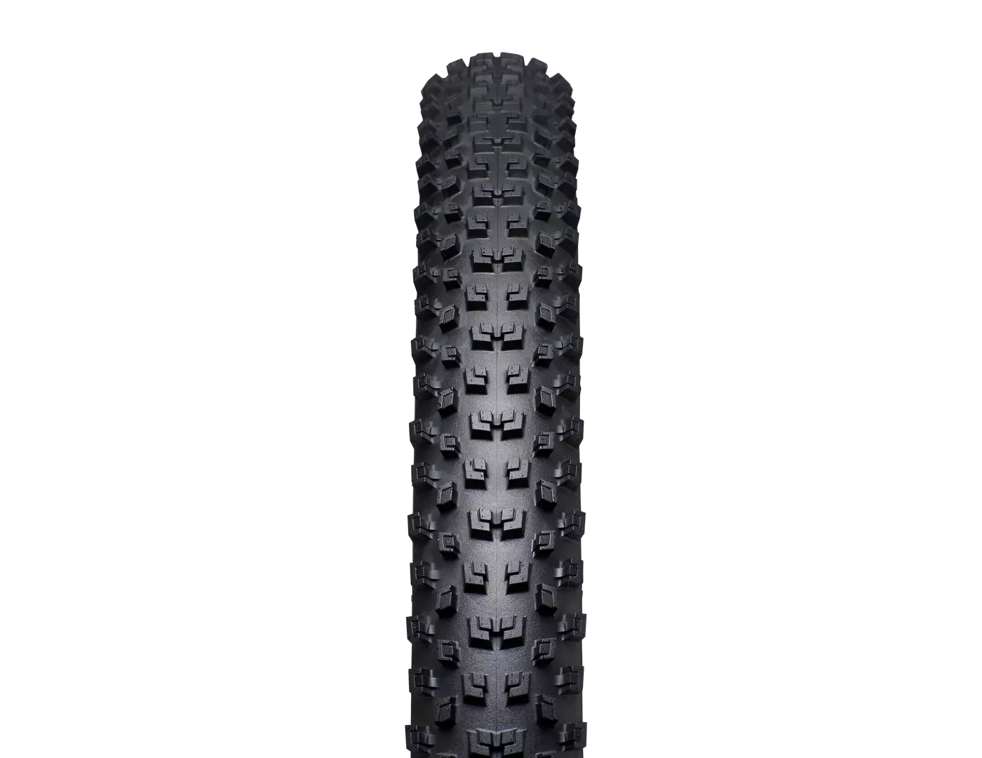 Ground Control Grid 2Bliss Ready T7 - 29"