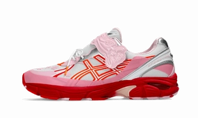 GT-2160 Cecilie Bahnsen Habanero low - intensity running shoes weekend