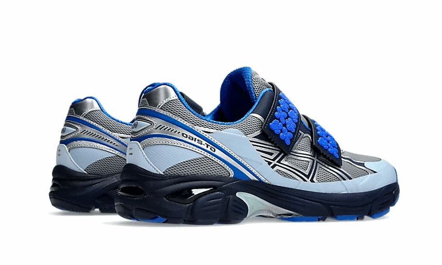 GT-2160 Cecilie Bahnsen Midnight speed training footwear