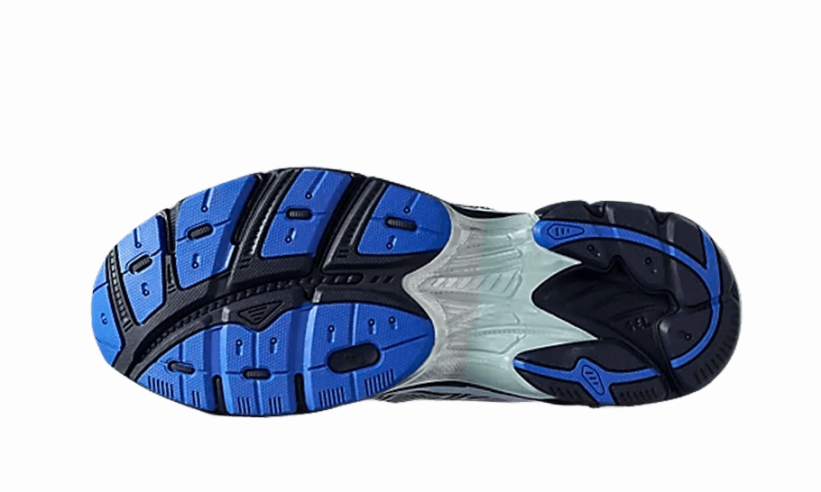 Endurance - improving GT-2160 Cecilie Bahnsen Midnight