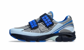 GT-2160 Cecilie Bahnsen Midnight solo running shoes