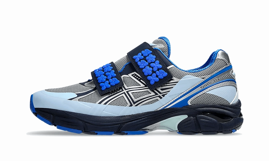 GT-2160 Cecilie Bahnsen Midnight solo running shoes