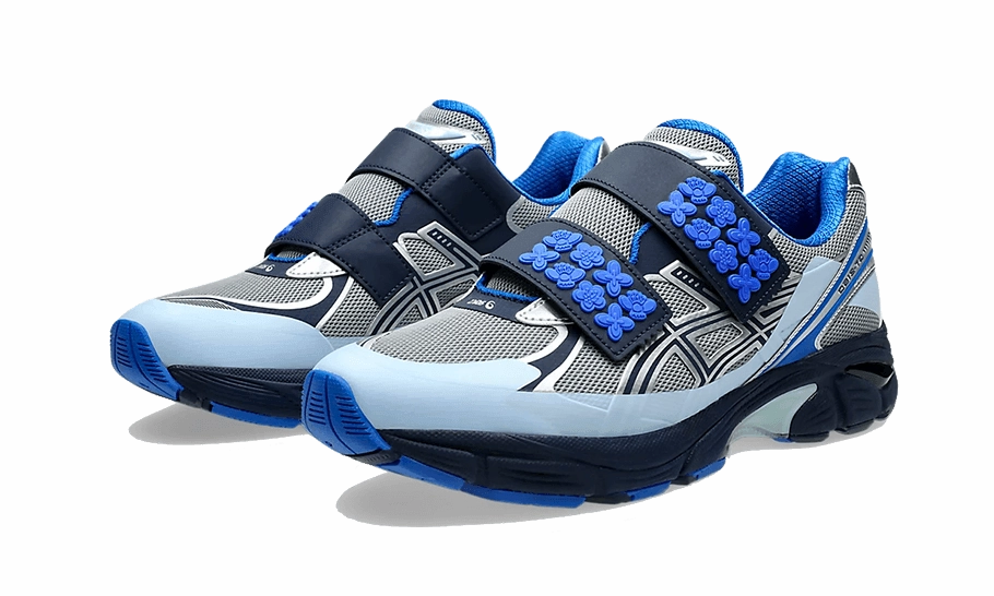 running competitions cobblestone - running shoes GT-2160 Cecilie Bahnsen Midnight