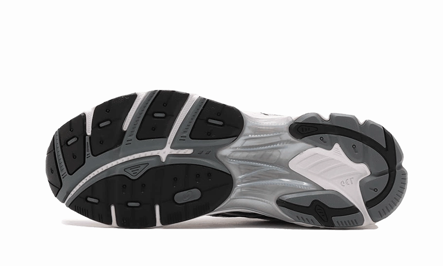 GT-2160 Cream Pure Silver Gold zippered running wear Speed Shoes