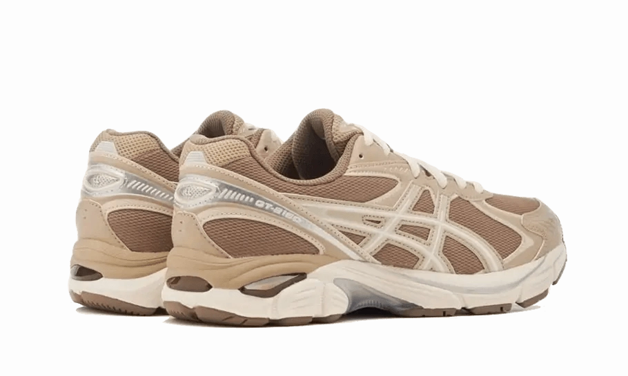 GT-2160 Pepper Putty Anti - roll