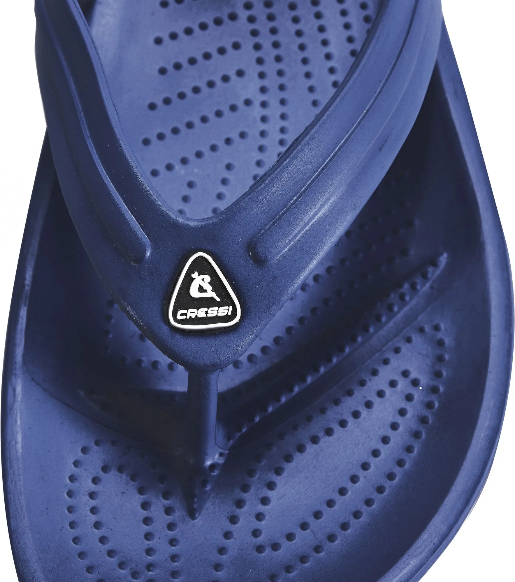 Gummy Flip-Flops