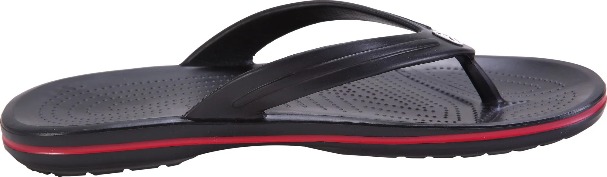 Gummy Flip-Flops