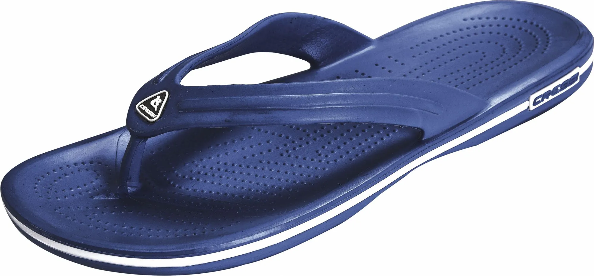 Gummy Flip-Flops