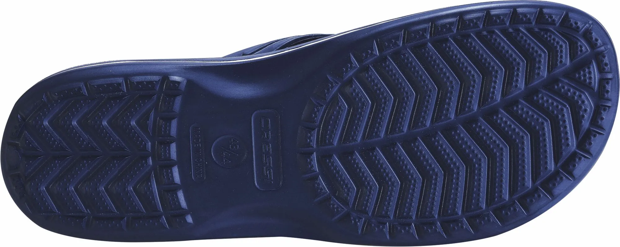 Gummy Flip-Flops